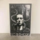 Інтер'єрна картина Говард Лавкрафт, Lovecraft, жахи, 60×40 см (id0813) - зображення 3
