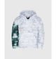 Куртка мужская Nike Stussy Insulated Jacket 2XL Белый DC1084-101 - изображение 2