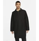 Куртка мужская Nike Storm-Fit Advance Parka Jacket Black XL Черный DV9970-010 - изображение 3
