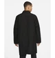 Куртка мужская Nike Storm-Fit Advance Parka Jacket Black XL Черный DV9970-010 - изображение 4