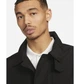 Куртка мужская Nike Storm-Fit Advance Parka Jacket Black XL Черный DV9970-010 - изображение 5