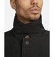 Куртка мужская Nike Storm-Fit Advance Parka Jacket Black XL Черный DV9970-010 - изображение 6