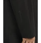 Куртка мужская Nike Storm-Fit Advance Parka Jacket Black XL Черный DV9970-010 - изображение 9