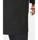 Куртка мужская Nike Storm-Fit Advance Parka Jacket Black XL Черный DV9970-010 - изображение 10