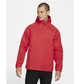 Куртка мужская Nike M Nk Rpl Ngc Anorak Clb Jkt S Красный DA2839-631 - изображение 1