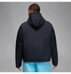 Куртка мужская Nike Flt Mntside Black M Черный HV1864-010 - изображение 2
