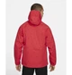 Куртка мужская Nike M Nk Rpl Ngc Anorak Clb Jkt S Красный DA2839-631 - изображение 2