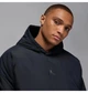 Куртка мужская Nike Flt Mntside Black M Черный HV1864-010 - изображение 3