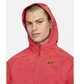 Куртка мужская Nike M Nk Rpl Ngc Anorak Clb Jkt S Красный DA2839-631 - изображение 4