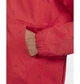 Куртка мужская Nike M Nk Rpl Ngc Anorak Clb Jkt S Красный DA2839-631 - изображение 5