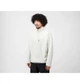 Куртка мужская Nike Acg Canyon Farer Anorak White S Белый FQ1279-072 - изображение 2