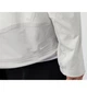 Куртка мужская Nike Acg Canyon Farer Anorak White S Белый FQ1279-072 - изображение 7