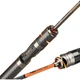 Удилище кастинговое Histar Butterfly 1.35 м UL - изображение 2