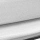 Захисний чохол для ноутбука JPLAYER для Lenovo Xiaoxin, Xiaomi, Huawei MateBook 14/14S, сумка для зберігання Apple MacBook 14 дюймів, сірий - зображення 3