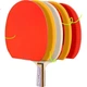 Набор для начинающих Deli & Angenette Basic Vertical Racket Youth Student Entry-Level Entertainment Set, пара прямых ракеток. - зображення 3