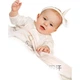 Літня охолоджувальна ковдра EMXEE Baby, дитяча ковдра на всі пори року, марлевий плед, ковдра для новонароджених з кондиціонером, ковдра для дитячого садка, 110*140 см - зображення 2