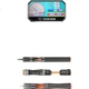 Вудлище кастингове Histar Butterfly 1.5 м UL - зображення 1