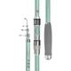 Удилище морское GW Xiyu 2.7 м - изображение 1