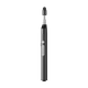 Ручка-указатель Whistler K9 Black Flip Pen для учителя с интерактивной доской Seewo, сенсорным управлением, мультимедийным управлением звуком, ручкой для проекции презентаций PPT и многофункциональной лазерной указкой. - изображение 4