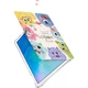 Чохол для планшета Huawei MatePad 11.5 2024/2023 QBOSS Monster - зображення 2