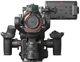 Kamera filmowa DJI Ronin 4D 8K Combo (CP.RN.00000177.01) - obraz 1