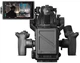 Kamera filmowa DJI Ronin 4D 8K Combo (CP.RN.00000177.01) - obraz 4