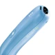 Тример по догляду за бородою та тілом Wahl Cordless Peanut Li - изображение 2