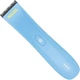 Тример по догляду за бородою та тілом Wahl Cordless Peanut Li - изображение 4