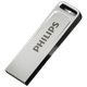 Флеш память USB Philips 21UA-F 16GB USB 2.0 - изображение 4