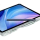 Чехол для планшета Apple iPad mini 7/6 JPLAYER PKX101 Lavender - изображение 1