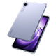 Чохол для планшета Xiaomi Redmi K Pad Biaze PB609 Transparent - зображення 4