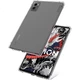 Чохол для планшета Lenovo Legion Y700 2024 Biaze PB555 Transparent - зображення 1