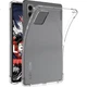 Чохол для планшета Lenovo Legion Y700 2024 Biaze PB555 Transparent - зображення 3