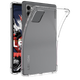 Чохол для планшета Lenovo Legion Y700 2024 Biaze PB555 Transparent - зображення 4