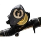 Удилище кастинговое Histar Medusa 2.4 м MH 7–40 г - изображение 4