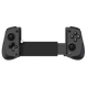 Игровой контроллер Lenovo Legion Custom Gaming Controller G3 для планшета, черный. - изображение 4
