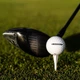 Ключка для гольфу Callaway Golf Warbird з двох частин, драйвер для другого удару на далекі відстані, нова модель - зображення 6