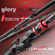 Спінінг Histar Rongguang 1.8 м L - зображення 3