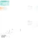 Пеленка-одеяло PurCotton для новорожденных из чистого хлопка, утолщенная, подходит для всех сезонов, универсальная, Spring Manor, 90×90 см. - изображение 3