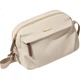 Сумка GOLF Crossbody для жінок, легка сумка через плече, модна сумочка, водостійкий полотняний чохол для телефону, подарунок на день народження для жінки - зображення 1