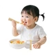 Детские столовые приборы Beingmate из PPSU, для 1-2 лет - изображение 3