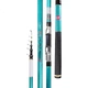 Вудлище болонське GW Lightning Rock 3.6 м з котушкою - зображення 2