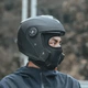 Теплая флисовая велосипедная балаклава WestBiking для осени и зимы, подкладка для мотоциклетного шлема, защитная маска для лица, ветрозащитная защитная экипировка для всего лица. - изображение 10