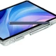 Чехол для планшета Xiaomi Pad 7/7 Pro JPLAYER PKX301 Lavender - изображение 1