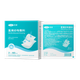 Стерильні марлеві серветки Cofoe Medical 8x8 см * 2 шт. * 30 пакетиків, дезінфіковані та знежирені пов'язки, одноразові, індивідуально упаковані - зображення 4