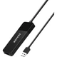 Lenovo инвестирует в бренд Yinengzhe, предлагая док-станцию расширения USB Hub, высокоскоростной адаптер-конвертер для ноутбука, удлинительный кабель, блок питания Type-C. - изображение 1