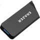 Lenovo инвестирует в бренд Yinengzhe, предлагая док-станцию расширения USB Hub, высокоскоростной адаптер-конвертер для ноутбука, удлинительный кабель, блок питания Type-C. - изображение 2