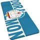 Килим Dajiang Doraemon Co-Brand, килимок для спальні біля ліжка, дитячий килим із довгими смужками з мультяшним візерунком, 60x160 см - зображення 2