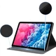 Чохол для планшета Huawei MatePad 10.8/MediaPad M6 10.8 Shihan Animals - зображення 2