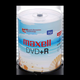 Диски Maxell DVD+R / Записываемые диски, скорость 16x, 4,7 ГБ, чистые диски, записываемые носители, оптические диски, 100 штук в упаковке - изображение 6